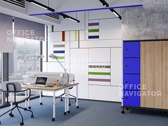 F2-Башня Федерация Восток