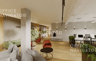 1234568087-Apollax Group-Мелиора Плейс