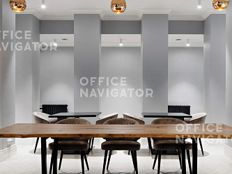 Ключ-Сретенский б-р.,5