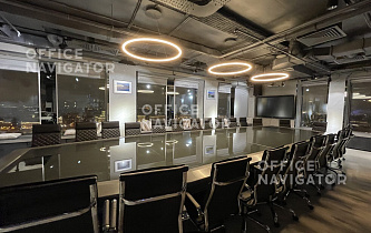 1234569588-Red Factory-Central Park Tower