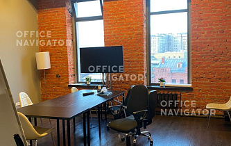 1234578003-Deworkacy-Красный Октябрь 