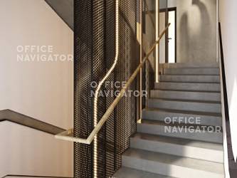 Space 1-Новый Балчуг