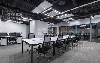 1234578874-F26-Башня Федерация Восток