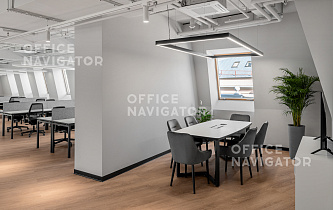 25293-Space 1-Мидланд Плаза