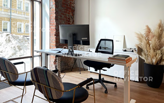 1234574124-Space 1-Новый Балчуг