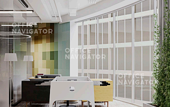 1234568517-City Stone-CityPoint МФК