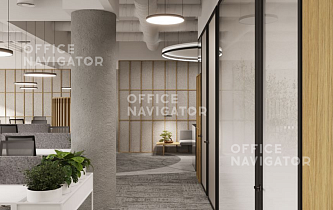 1234568799-F2-DM Tower