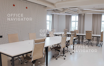 1013127-Ключ-Остоженка ул., 25, стр. 1