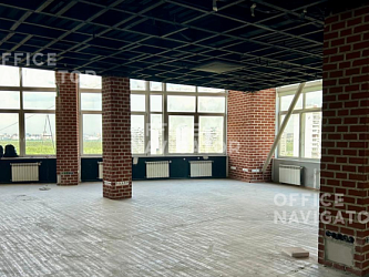 Телеграф Коворкинг-Осенняя ул., 23