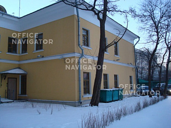 Продажа офиса в Москве без комиссии. Фото 30