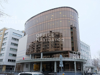 Продажа офиса в Москве без комиссии. Фото 55