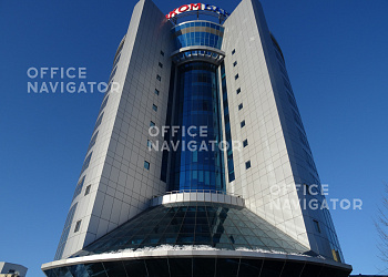 Park Tower