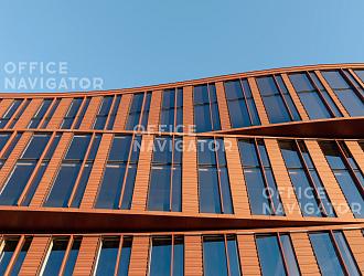 АЛКОН II. Фото 2