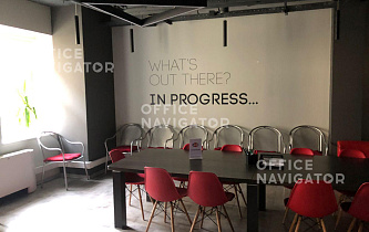 1234576986-Flexity-Дом Чаплыгина