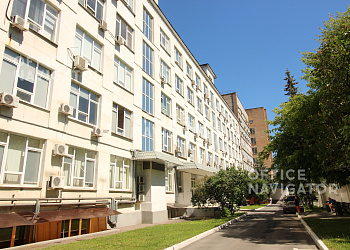 Калибр Технопарк стр. 1, 2, 3, 5, 9, 12, 13, 16, 31