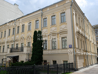 Аренда офиса ИФНС 9. Фото 9