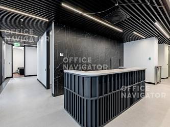 F12-Фили Град Фаза II