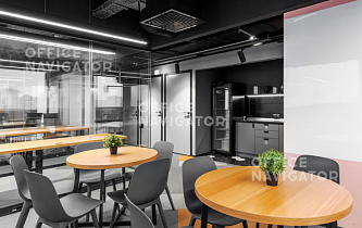 1234568303-Workki-Зубовский б-р., 17