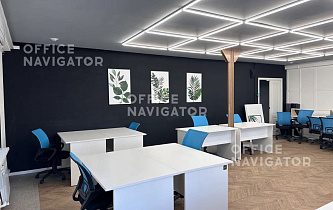 1234580559-Deworkacy-Deworkacy Саввинский