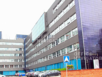 ЛеФорт Фаза I, стр. 9. Фото 2