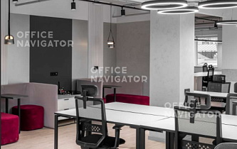 1234580495-Apollax Group-Бригантина Хoлл