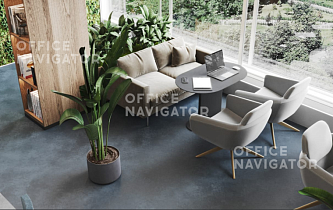 1234573858-Business Club-Знаменка Комплекс Фаза II