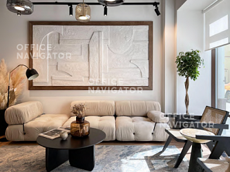 Space 1-Новый Балчуг