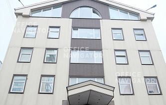 Бизнес-центр Образцова ул., 12, корп. 2