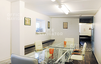 1013701-Коворкинг Деловар-МДМ Дворец молодежи