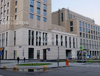 АЛКОН III. Фото 2