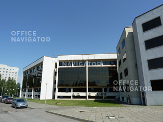 Аренда офиса ИФНС 28. Фото 105