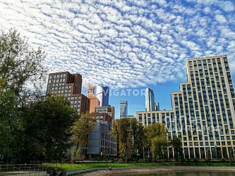 Продажа офиса ИФНС 3. Фото 78