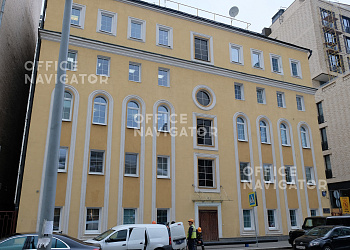 Эльберт Плэйс