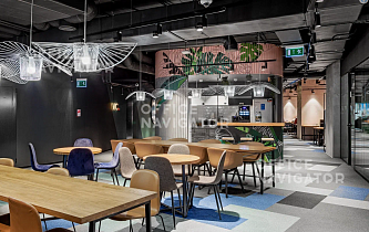 38330-Workki-Башня Федерация Восток