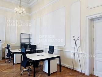 Ключ-Солянка ул., 15