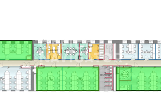 1234576353-WeWork-Красная Роза Савин