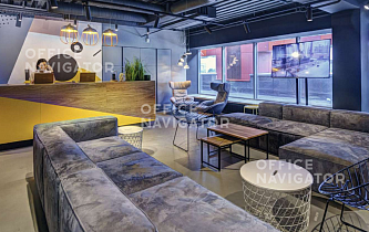 1011247-Workki-Нео Гео Фаза I