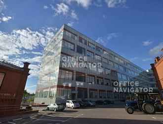 ЛеФорт Фаза II, стр. 8. Фото 2