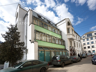 Продажа офиса ИФНС 2. Фото 24