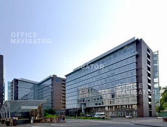 Вивальди Плаза B (Осень). Фото 2