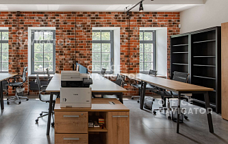 1234576572-CODE-Заморенова ул., 12, стр.1