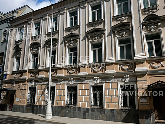 Аренда офиса Пушкинская. Фото 19