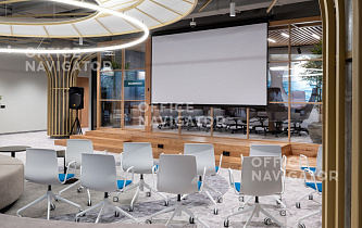 1234568799-TheOffice-DM Tower