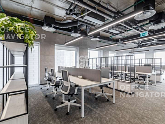 F2-Фили Град Фаза II