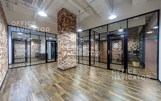 1013685-Great Work!-9 Акров Фаза II