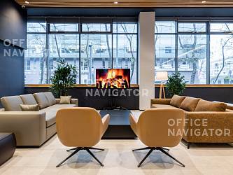 KW-Black & White Фаза I