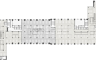 5563619-Space 1-Большевик Фаза II (стр. 10)