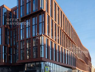 АЛКОН II. Фото 6