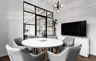 5559940-Space 1-ЖК Царская Площадь