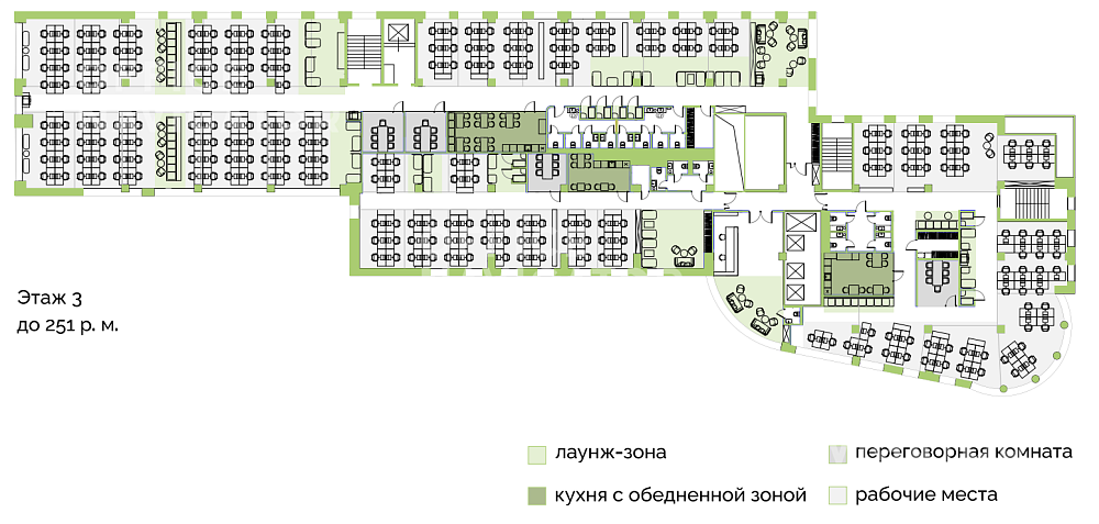 Apollax Group-Бригантина Хoлл